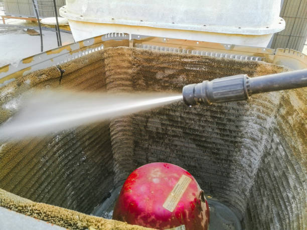 Best Best Air Duct Cleaning Near Me  in Daytona Beach, FL