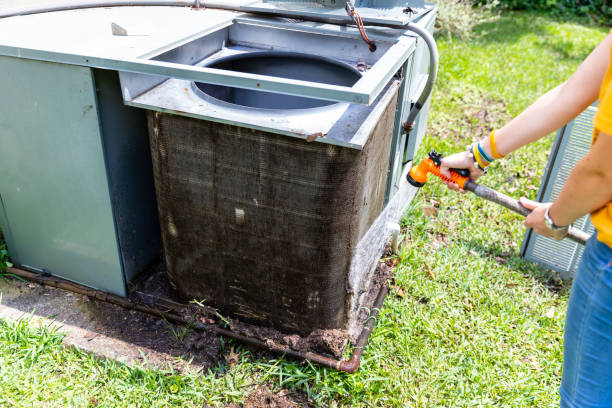 Best Ductwork Cleaning Services  in Daytona Beach, FL