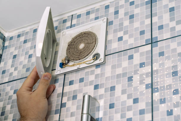 Best HVAC Duct Inspection Services  in Daytona Beach, FL