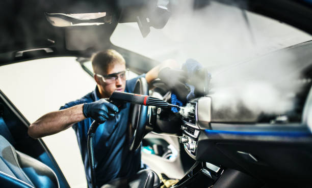 Best Affordable Duct Cleaning Services  in Daytona Beach, FL