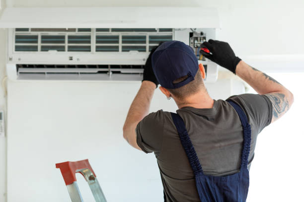 Best Air Duct Cleaning Near Me  in Daytona Beach, FL
