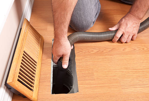 Best HVAC System Cleaning  in Daytona Beach, FL