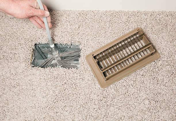 Best HVAC Air Duct Cleaning  in Daytona Beach, FL
