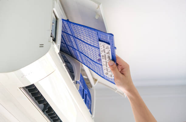 Best HVAC System Cleaning  in Daytona Beach, FL